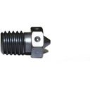 E3D V6 Nozzle X - 1.75 mm
