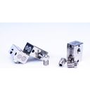 E3D V6 Plated Copper Nozzle - 1.75mm