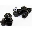 E3D V6 Hardened Steel Nozzle - 1.75 mm