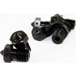 E3D V6 Hardened Steel Nozzle - 1.75 mm