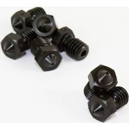 E3D V6 Hardened Steel Nozzle - 1.75 mm