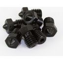 E3D V6 Hardened Steel Nozzle - 1.75 mm