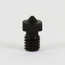 E3D V6 Hardened Steel Nozzle - 1.75 mm