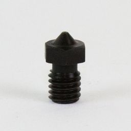 E3D V6 Hardened Steel Nozzle - 1.75 mm