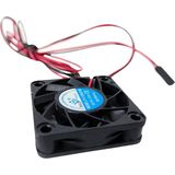 E3D Hemera Fan