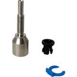 E3D Hemera Bowden Add-on