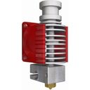 E3D Lite6 Hotend Bowden - 1.75 mm