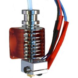 E3D Lite6 Hotend Bowden - 1.75 mm