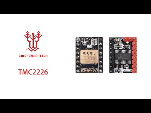 TMC2226