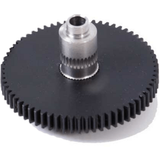E3D Titan Extruder Hobb