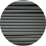 colorFabb Varioshore TPU Black