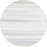 colorFabb PETG Economy - Clear