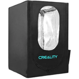Creality Enclosure