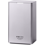Snapmaker Air Purifier
