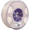 eSUN ePA12 White