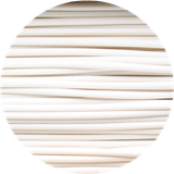 colorFabb LW-PLA-HT White
