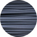 colorFabb LW-PLA-HT Dark Grey