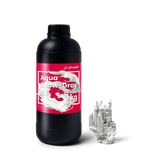 Phrozen Aqua Resin Snow Grey 8K