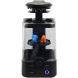 Polymaker Polysher
