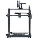 Creality CR-M4 - 1 pc