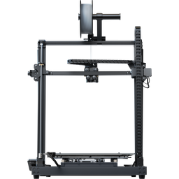Creality CR-M4 - 1 pc