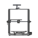 Creality CR-M4 - 1 pc