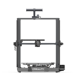 Creality CR-M4 - 1 pc