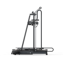 Creality CR-M4 - 1 pc