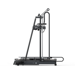 Creality CR-M4 - 1 pc
