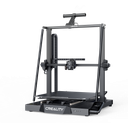 Creality CR-M4 - 1 pc