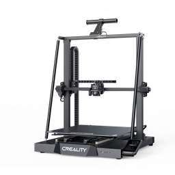 Creality CR-M4 - 1 pc
