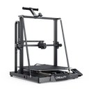 Creality CR-M4 - 1 pc