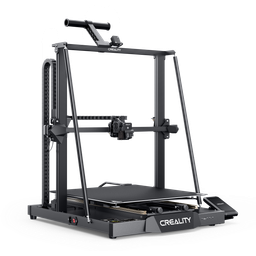 Creality CR-M4 - 1 pc