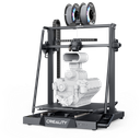 Creality CR-M4 - 1 pc