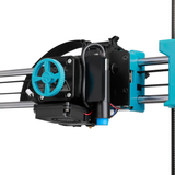 Sovol Direct Drive Extruder
