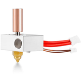 Sovol Hotend