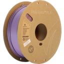 Polymaker PolyTerra PLA Muted Purple