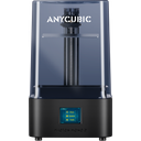 Anycubic Photon Mono 2 - 1 pc