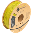 Polymaker PolyLite PLA Olive Green
