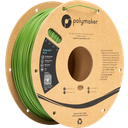 Polymaker PolyLite PLA Jungle Green