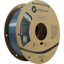 Polymaker PolyLite Silk PLA Chrome