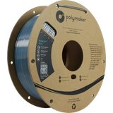 Polymaker PolyLite Silk PLA Chrome