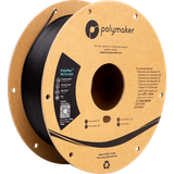 Polymaker PolyMax Tough PETG-ESD Black