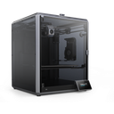 Creality K1 Max - 1 pc