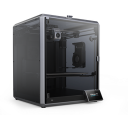 Creality K1 Max - 1 pc