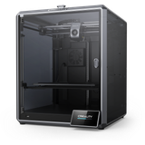 Creality K1 Max