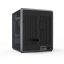 Creality K1 Max - 1 pc