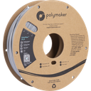 Polymaker PolyMax PLA Grey