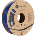 Polymaker PolyMax PLA Blue - 1,75 mm