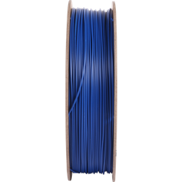 Polymaker PolyMax PLA Blue - 1,75 mm